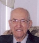 MALTAIS, Joseph-Armand
