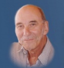 Lavoie, Jean-Rock