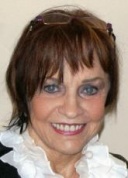 Gagnon (Boivin), Lise