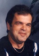 TREMBLAY, Claude
