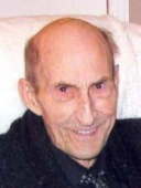 DESCHÊNES, Albert