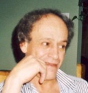 BOUCHARD, Réal