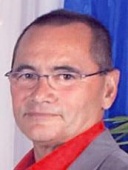 RACINE, Michel