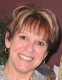 LEMIEUX, Christiane