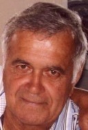 TREMBLAY, Jean-Rock