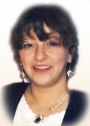 Boudreault, Johanne