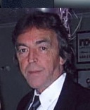 THIVIERGE, Michel