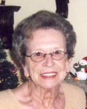 FRIOLET (Girard), Marie-Paule