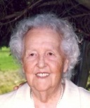 GAUDREAULT, Jeanne-d’Arc