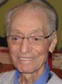 TREMBLAY, Léon