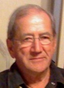 JULIEN, Robert