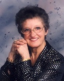 Hewitt, Thérèse Lemieux