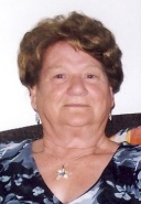 Dorval, Mathilde Simard