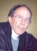 Briand, Maurice