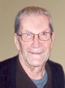 Simard, Wilbrod
