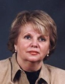 GAGNON, Ruth