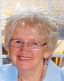 TREMBLAY (Munger), Anne-Marie