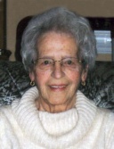 Gagnon, Marcelle Ratté
