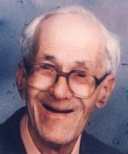 DESGAGNÉ, Wilbrod