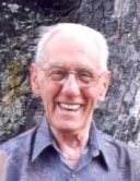 LAROUCHE, Philippe