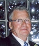 FRADETTE, Jean-Paul