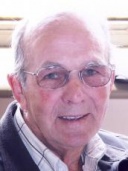 DUCHESNE, Marcel