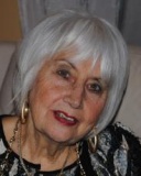 SUESS (Lajoie), Norma