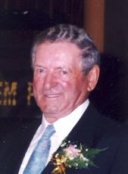 BOIVIN, Arthur