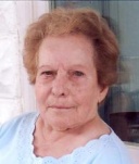 PELLETIER (Corriveau), Julienne