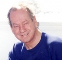 Boivin, Jacques dit Boubou