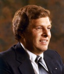 Martel, Benoît