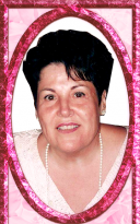 Belley, Florence Simard