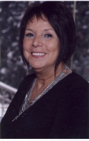 Néron, Hélène Simard