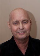 PLOURDE, Jean-Paul