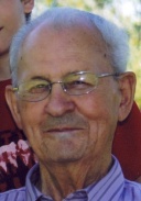 GAGNON, Joseph-Gabriel