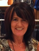 LEMIEUX, Lisa