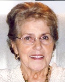 BOUCHARD, Lucille Savard