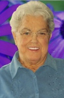 Belley, Mona