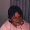 TREMBLAY, Martine