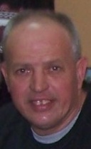 FORTIN, Harold