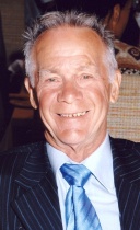 Simard, Jean-Guy