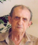 DÉRY, Joseph-Henri