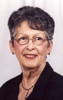 TREMBLAY, Anna Lemire