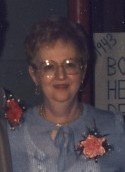 Vaillancourt, Jeannine Poliquin
