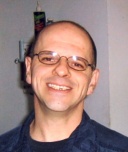 Simard, Luc