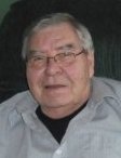 BOUCHARD, Denis