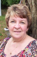 DUCHAINE, Denise Néron