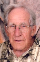 Gaboury, Léonce