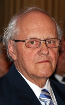 Desbiens, Laurent