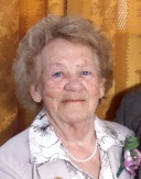 Harvey, Rose-Emma
